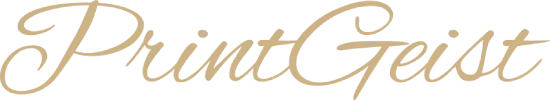 PrintGeist