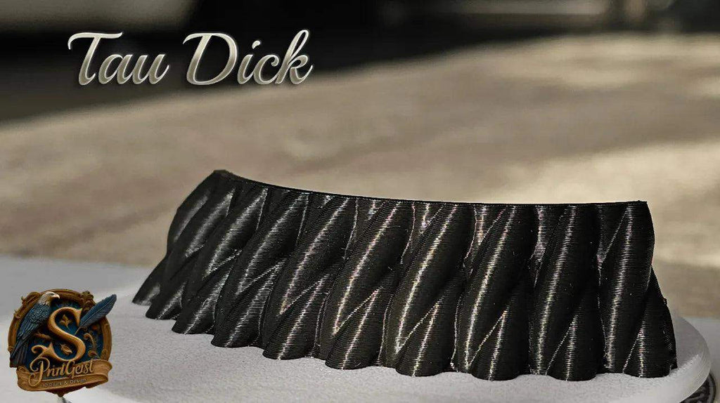 Personalisierte LED Lampe "Samantha" - PrintGeist